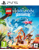 LEGO Horizon Adventures (Nordic) thumbnail-1