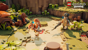 LEGO Horizon Adventures (Nordic) thumbnail-2