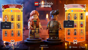 LEGO Horizon Adventures (Nordic) thumbnail-8