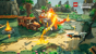 LEGO Horizon Adventures (Nordic) thumbnail-3