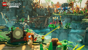 LEGO Horizon Adventures (Nordic) thumbnail-4