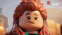 LEGO Horizon Adventures (Nordic) thumbnail-5