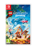 LEGO Horizon Adventures (Nordic) thumbnail-1