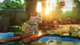 LEGO Horizon Adventures (Nordic) thumbnail-10