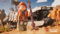 LEGO Horizon Adventures (Nordic) thumbnail-11