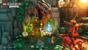 LEGO Horizon Adventures (Nordic) thumbnail-12