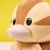 Numskull - Avatar Tubbz PLUSH Turtleduck thumbnail-6