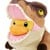 Numskull - Jurassic Park Tubbz PLUSH T-Rex thumbnail-2