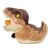 Numskull - Jurassic Park Tubbz PLUSH T-Rex thumbnail-3