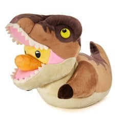 Numskull - Jurassic Park Tubbz PLUSH T-Rex