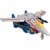 Transformers - Earthspark Warrior Class Starscream (F6728) thumbnail-2