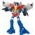 Transformers - Earthspark Warrior Class Starscream (F6728) thumbnail-1