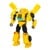 Transformers - Earthspark Warrior Class Bumblebee (F8664) thumbnail-1