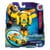 Transformers - Earthspark Warrior Class Bumblebee (F8664) thumbnail-2