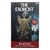 The Exorcist Pazuzu Ingot thumbnail-6