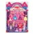 Melissa & Doug - Reusable Puffy Stickers - Princess (19100) thumbnail-1