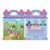 Melissa & Doug - Reusable Puffy Stickers - Princess (19100) thumbnail-3