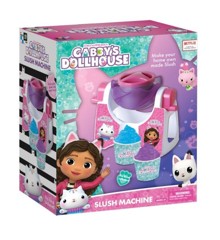 Gabby’s Dollhouse - Slush Maskine