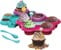 Gabby’s Dollhouse - Cupcake Maker (155-4124) thumbnail-2