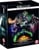 DC Universe Movie Collection - Volume 1 (5 Films) 4K Ultra HD + Blu-Ray - 10 disc Collection thumbnail-1