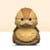 Numskull - Avatar Tubbz 1st ED Turtle Duck thumbnail-2