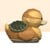 Numskull - Avatar Tubbz 1st ED Turtle Duck thumbnail-5