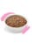 Edgard Cooper - Kitten Dryfood Duck/Chicken - 2kg thumbnail-3