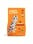 Edgard Cooper - Cat Adult Dryfood Chicken
