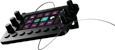 LOUPEDECK Live thumbnail-2