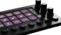 LOUPEDECK Live thumbnail-3