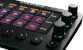 LOUPEDECK Live thumbnail-4