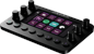 LOUPEDECK Live thumbnail-5