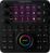 LOUPEDECK CT thumbnail-1