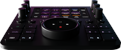 LOUPEDECK CT thumbnail-2