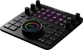 LOUPEDECK CT thumbnail-3