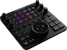 LOUPEDECK CT thumbnail-4