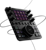 LOUPEDECK CT thumbnail-5