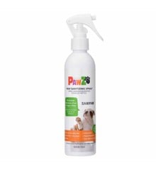 Pawz - Sanipaw Spray 235ml