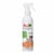 Pawz - Sanipaw Spray 235ml - thumbnail-1