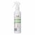 Pawz - Sanipaw Spray 235ml - thumbnail-3