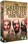The Greatest Stories Ever Told (8 Films) DVD