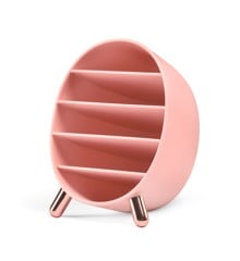 Gillian Jones - Table organizer - Pink