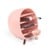 Gillian Jones - Make up pod - Dusty Rose thumbnail-2