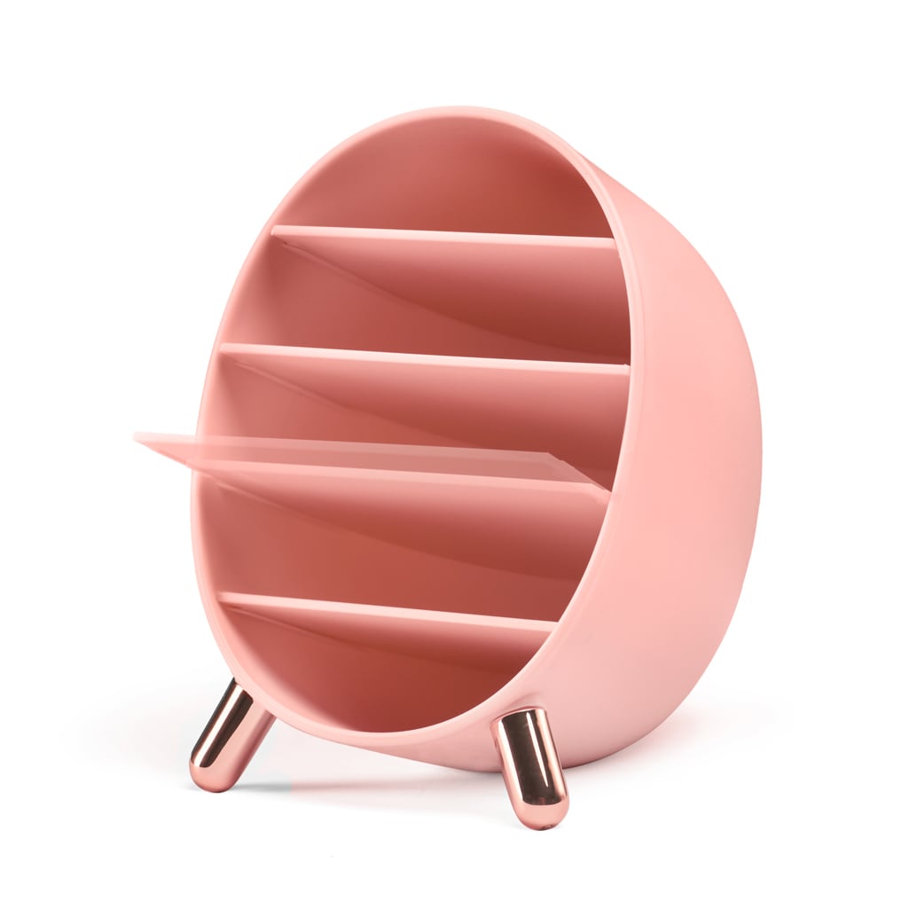 Gillian Jones - Pöydänjärjestäjä - Pinkki
