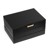 Gillian Jones - Multilayer Jewelry Box - Black thumbnail-2