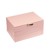 Gillian Jones - Multilayer Jewelry Box - Cream - Rosa thumbnail-4