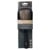 Parsa - KERATIN CARE & SHINE PADDLE BRUSH - Black - L thumbnail-2