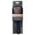 Parsa - KERATIN CARE & SHINE PADDLE BRUSH - Svart - L thumbnail-2