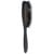 Parsa - KERATIN CARE & SHINE PADDLE BRUSH - Black - L thumbnail-4