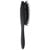 Parsa - Keratin Care & Shine Paddle Brush - Black thumbnail-2